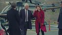 La giornata di Halit e Yildiz