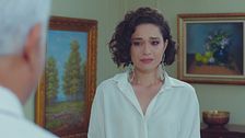 Episodio 31