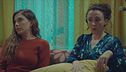 Anticipazione episodio 3