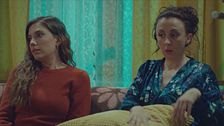 Anticipazione episodio 3