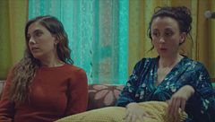 Anticipazione episodio 3