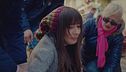 Zeynep viene scippata