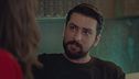 Anticipazione episodio 4