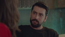Anticipazione episodio 4