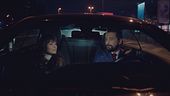 Anticipazione episodio 5