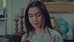 Anticipazione episodio 6