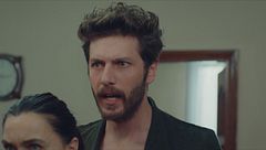 Ender e il sostegno del fratello