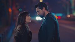 Anticipazione episodio 9