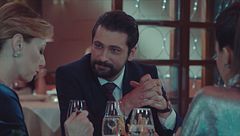 Anticipazione episodio 10 - seconda parte