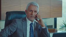 Anticipazione episodio12