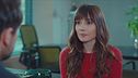 L'accordo tra Zeynep e Alihan