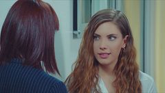 Anticipazione episodio 13 - seconda parte