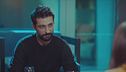 Il gioco tra Zeynep e Alihan