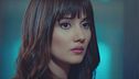 Zeynep: "Non vediamoci più"