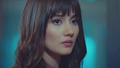 Zeynep: "Non vediamoci più"