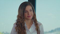 Anticipazione episodio 15