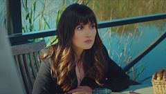 Anticipazione episodio 16 - seconda parte