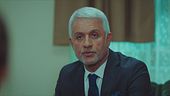 Le rassicurazioni di Halit