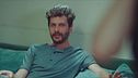 Anticipazione episodio 20