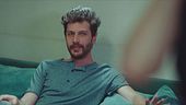 Anticipazione episodio 20