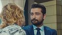 Anticipazione episodio 21 - seconda parte