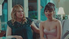 Anticipazione episodio 23 - seconda parte