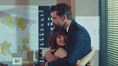 Un regalo per Zeynep