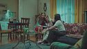 Asuman, il dolore di una madre