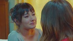 Anticipazione episodio 26 - seconda parte