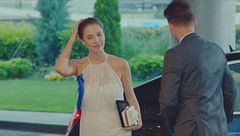 Anticipazione episodio 28