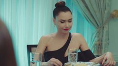 Anticipazione episodio 29 - seconda parte