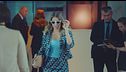 La nuova vita e il nuovo look di Yildiz