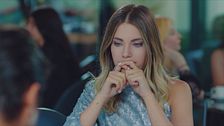 Anticipazione episodio 34