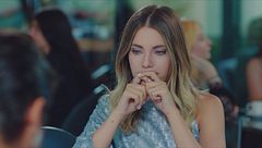 Anticipazione episodio 34