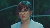 Il confronto tra Alihan e Zeynep