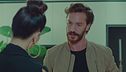 Episodio 9