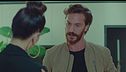 Episodio 9