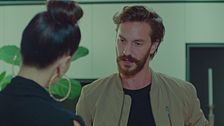 Episodio 9