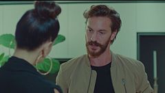 Episodio 9
