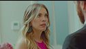 Episodio 12