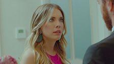 Episodio 12