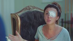 Il pentimento di un'amica