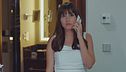 La nuova vita di Zeynep