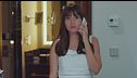 La nuova vita di Zeynep
