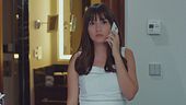 La nuova vita di Zeynep