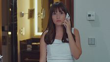 La nuova vita di Zeynep
