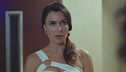 Anticipazione episodio 2