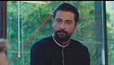 Alihan scopre che Zeynep è tornata