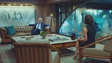 Anticipazione episodio 3
