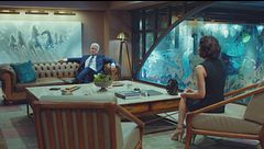Anticipazione episodio 3